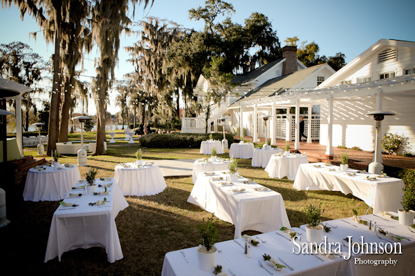 Best Cypress Grove Park Wedding photographer - Sandra Johnson (SJFoto.com)